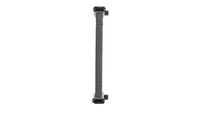 Thumbnail - Radiateur - CR2583001S - MAHLE