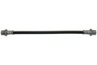 спирачен маркуч