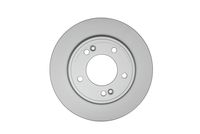 Bremsscheibe