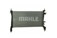 Thumbnail - Radiateur - CR1130000P - MAHLE