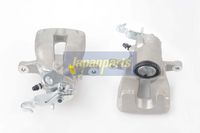 спирачен апарат