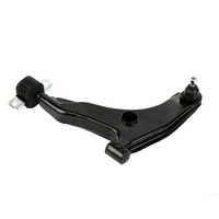 Brat, suspensie roata CTR, Cod: CQ0233L