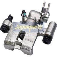 спирачен апарат