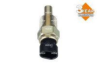 Senzor,temperatura lichid de racire NRF, Cod: 727142
