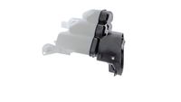 Thumbnail - Expansietank, koelvloeistof - CRT218000S - MAHLE