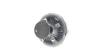 Thumbnail - Koppeling, radiateurventilator - CFC204000P - MAHLE