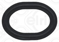 Thumbnail - Pakking, carter - 837.770 - ELRING
