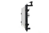 Thumbnail - Radiateur - CR1118000S - MAHLE