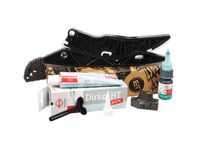 Thumbnail - Distributiekettingset - RS0067 - ET ENGINETEAM