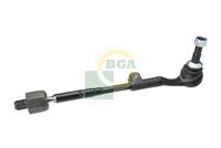 Bara directie BGA, Cod: SR09005