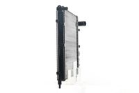 Thumbnail - Radiateur - CR149000S - MAHLE