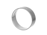 Thumbnail - Hoofdlager - LH000850 - ET ENGINETEAM