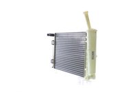 Thumbnail - Radiateur - CR1859000S - MAHLE