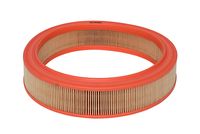 CONTINENTAL Luchtfilter 2