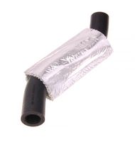 Eļļas cauruļvads, Kompresors 68-0929 MAXGEAR