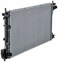 Thumbnail - Radiateur - CR763000S - MAHLE
