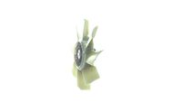 Thumbnail - Koelventilatorwiel - CFF425000P - MAHLE