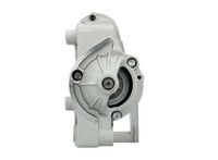 Starteris 220.525.103.000 BV