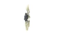Thumbnail - Koelventilatorwiel - CFF524000P - MAHLE