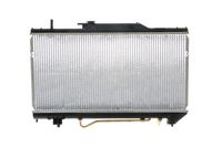 Thumbnail - Radiateur - CR746000S - MAHLE