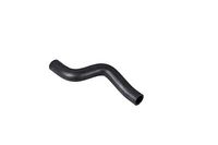 Furtun radiator METZGER AUTOTEILE, Cod: 2420960