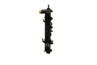 Thumbnail - Radiateur - CR881000P - MAHLE