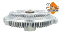 Vascocuplaj / Cupla ventilator radiator NRF, Cod: 49631