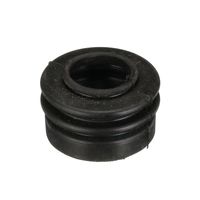 GATES Stabilisatorlager aan draagarm 4