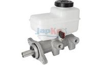 Спирачна помпа