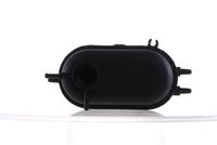 Thumbnail - Expansietank, koelvloeistof - CRT181000S - MAHLE