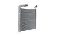 Thumbnail - Intercooler, inlaatluchtkoeler - CI143000P - MAHLE