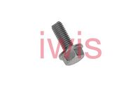 Surub AIC, Cod: 61408