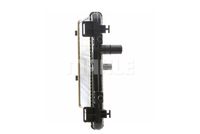 Thumbnail - Radiateur - CR1114000S - MAHLE