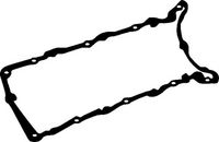 Dichtung, Zylinderkopfhaube