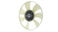 Thumbnail - Koelventilatorwiel - CFF492000P - MAHLE