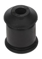 тампон, носач