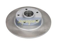 спирачен диск