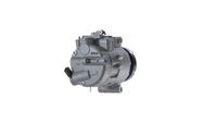 Thumbnail - Compressor, airconditioning - ACP1581000S - MAHLE