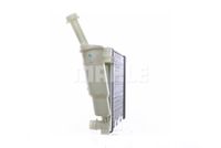 Thumbnail - Radiateur - CR10000S - MAHLE