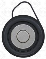 Thumbnail - Pakking/ afdichting - 003.960 - ELRING