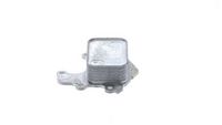 Thumbnail - Oliekoeler, motorolie - CLC273000S - MAHLE