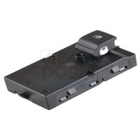 Comutator,macara geam MEAT & DORIA, Cod: 26833