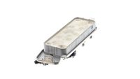 Thumbnail - Oliekoeler, automatische transmissie - CLC90000P - MAHLE