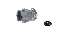 Thumbnail - Compressor, airconditioning - ACP1561000P - MAHLE