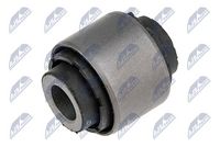 Suport,trapez NTY, Cod: ZTT-WW-001A
