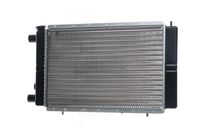 Thumbnail - Radiateur - CR143000S - MAHLE