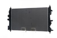 Thumbnail - Radiateur - CR1782000S - MAHLE