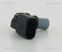 Sensor, Nockenwellenposition