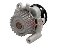 Pompă de apă, răcire motor ASHIKA, Cod: 35-00-0931