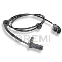 Sensor, Raddrehzahl Sensor, Raddrehzahl